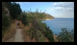 Mikro Beach -03-07-2024 - Bogdan Balaban